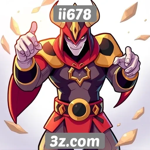 Novidades e atualizações recentes do site ii678