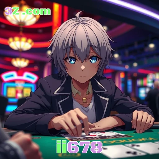 Recursos do App ii678 para Jogos e Comunidade Online Atraente