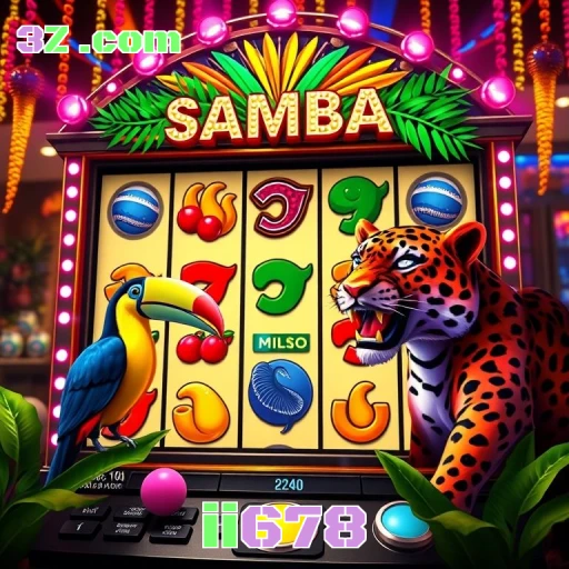 Resultados Confiáveis no ii678: Jogos e Diversão Sem Limites