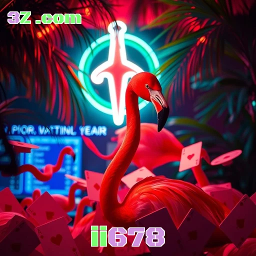 Esporte Eletrônico no ii678: Emoção e Competição em um Só Lugar