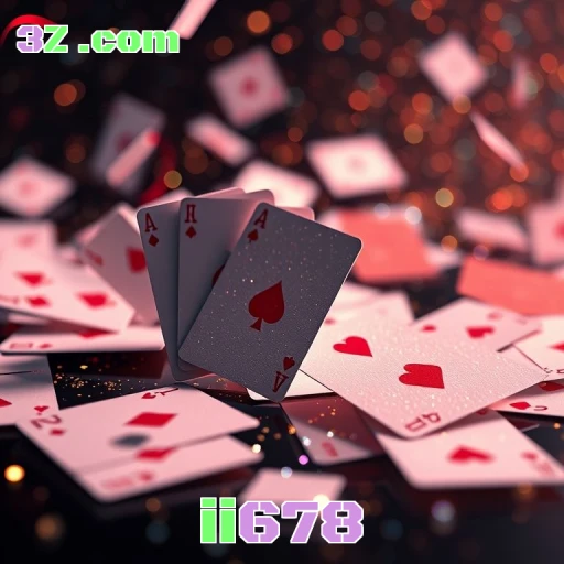 Entretenimento Sem Fim: Jogos Divertidos no ii678