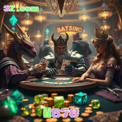 Promoção Imperdível no ii678: Ofertas que Você Não Pode Ignorar!