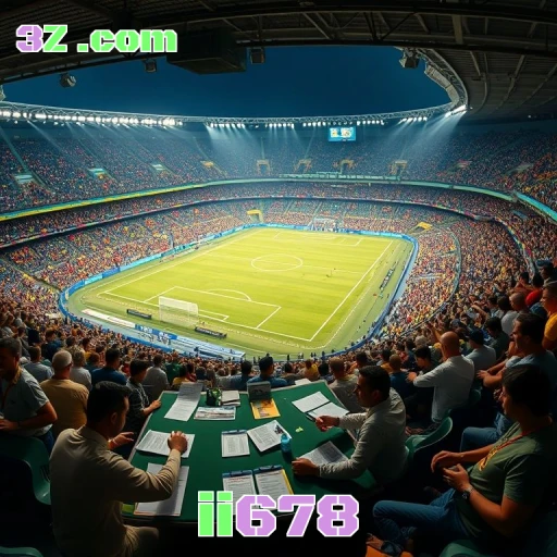 Slots Sensacionais do ii678: Uma Experiência Irresistível