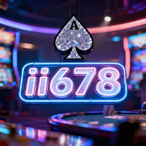 Baixe o App da Plataforma Oficial e Aproveite Bônus em Jogos Online